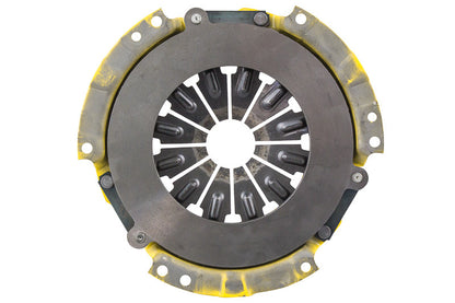 ACT 1991 Geo Prizm P/PL Xtreme Clutch Pressure Plate - eliteracefab.com