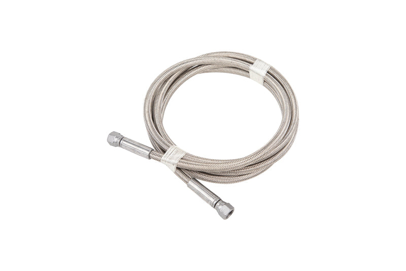 ARB Hose Reinforced Jic-4 2M 1Pk - eliteracefab.com