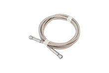 Load image into Gallery viewer, ARB Hose Reinforced Jic-4 2M 1Pk - eliteracefab.com