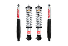 Load image into Gallery viewer, Eibach Pro-Truck Coilover 2.0 for 15-21 Chevrolet Colorado 2WD/4WD (Excludes ZR2 Models 2WD/4WD) - eliteracefab.com