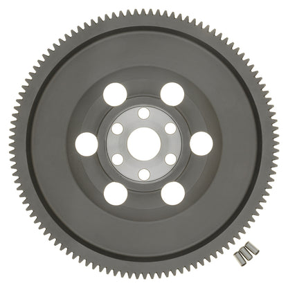 Exedy Flywheel Sport - eliteracefab.com