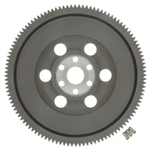 Load image into Gallery viewer, Exedy Flywheel Sport - eliteracefab.com