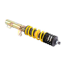 Load image into Gallery viewer, ST XA Coilover Kit 97-05 Volkswagen Golf MKIV