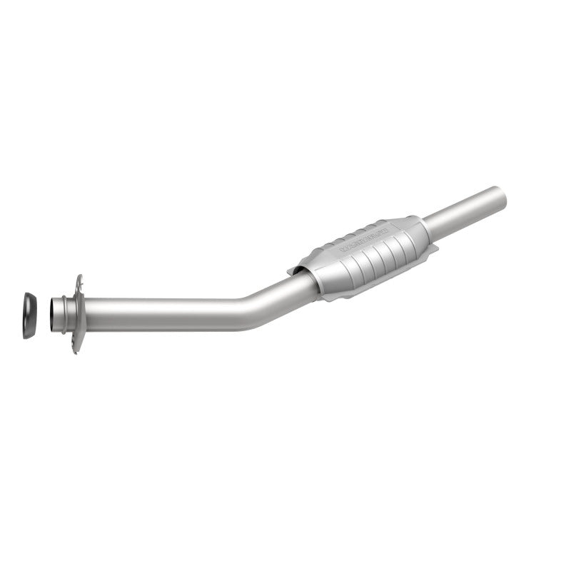 MagnaFlow Conv Chrysler-Dodge-Plymouth 40.62X Magnaflow