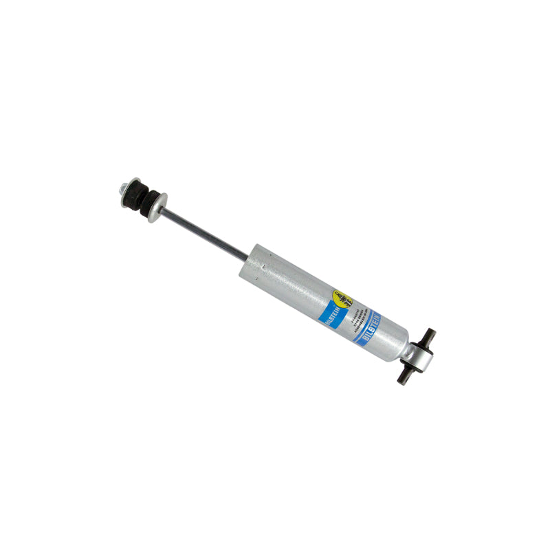 Bilstein 5100 Series 92-99 Suburban Base Front 46mm Monotube Shock Absorber - eliteracefab.com