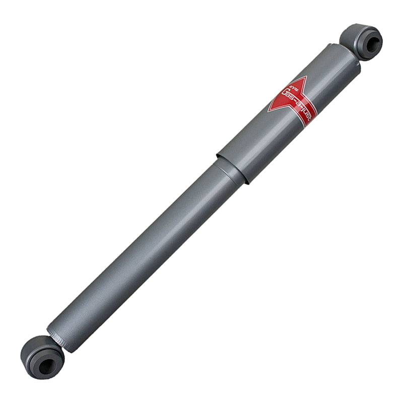 KYB Shocks & Struts Gas-A-Just Front & Rear FORD MOTORHOME CHASSIS 1957-76 TOYOTA 4-Runner 1984-89 T - eliteracefab.com