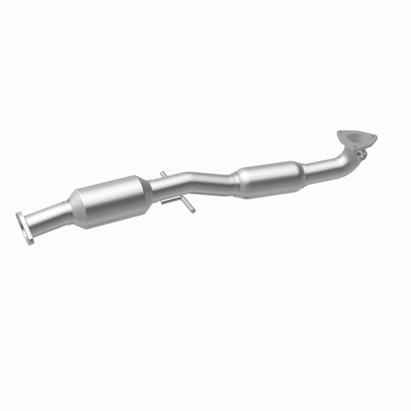 MagnaFlow Conv DF 2012-2016 Buick LaCrosse/ 2012-2015 Buick Regal  2.4 Magnaflow