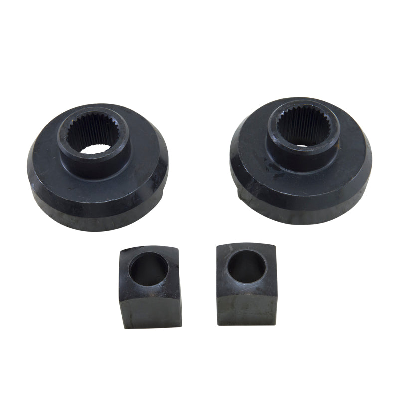 Yukon Gear Mini Spool For GM 12 Bolt Car & Truck w/ 30 Spline Axles Yukon Gear & Axle