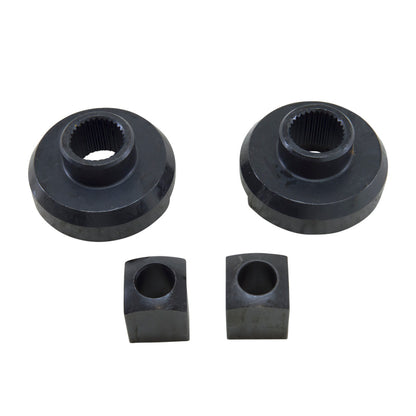 Yukon Gear Mini Spool For GM 12 Bolt Car & Truck w/ 30 Spline Axles Yukon Gear & Axle