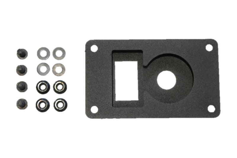 ARB Universal Switch Coupling Bracket - eliteracefab.com