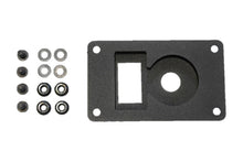 Load image into Gallery viewer, ARB Universal Switch Coupling Bracket - eliteracefab.com