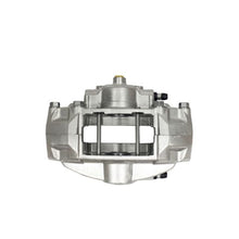 Load image into Gallery viewer, Power Stop 09-13 Infiniti FX50 Rear Left Autospecialty Caliper w/o Bracket - eliteracefab.com