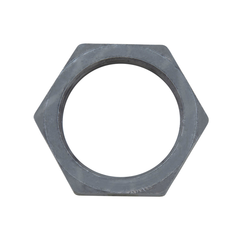 Yukon Gear Spindle Nut 79-89 Dodge Dana Spicer 60 Yukon Gear & Axle