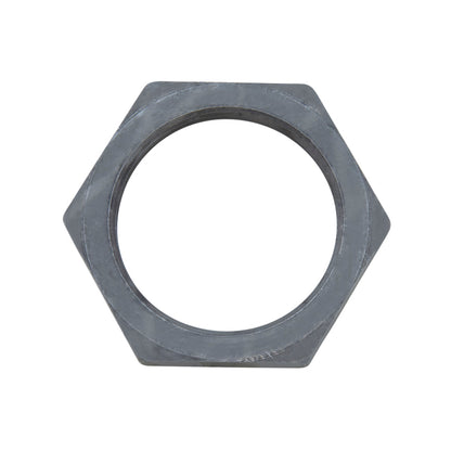 Yukon Gear Spindle Nut 79-89 Dodge Dana Spicer 60 Yukon Gear & Axle