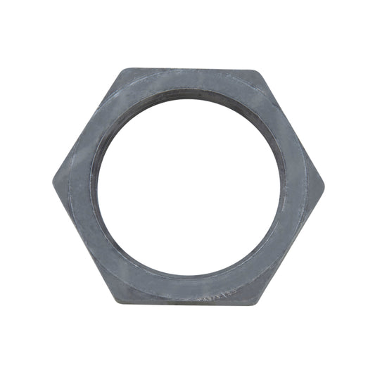 Yukon Gear Spindle Nut 79-89 Dodge Dana Spicer 60 Yukon Gear & Axle