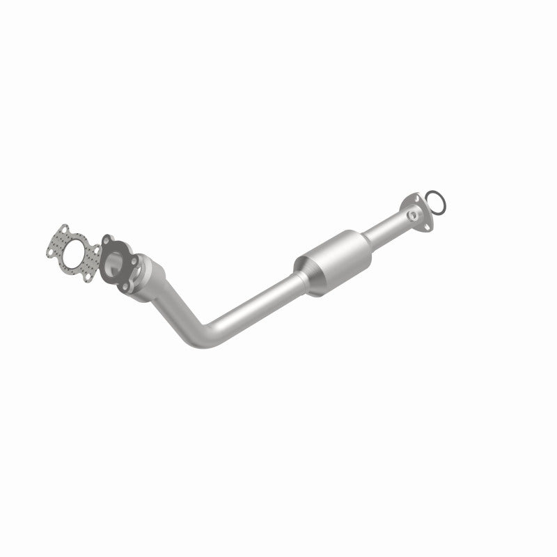 MagnaFlow Conv DF 96-98 Grand AM 2.4L M/T Magnaflow