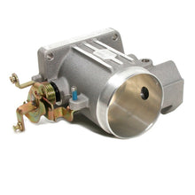 Load image into Gallery viewer, BBK 94-95 Mustang 5.0 75mm Throttle Body BBK Power Plus Series - eliteracefab.com