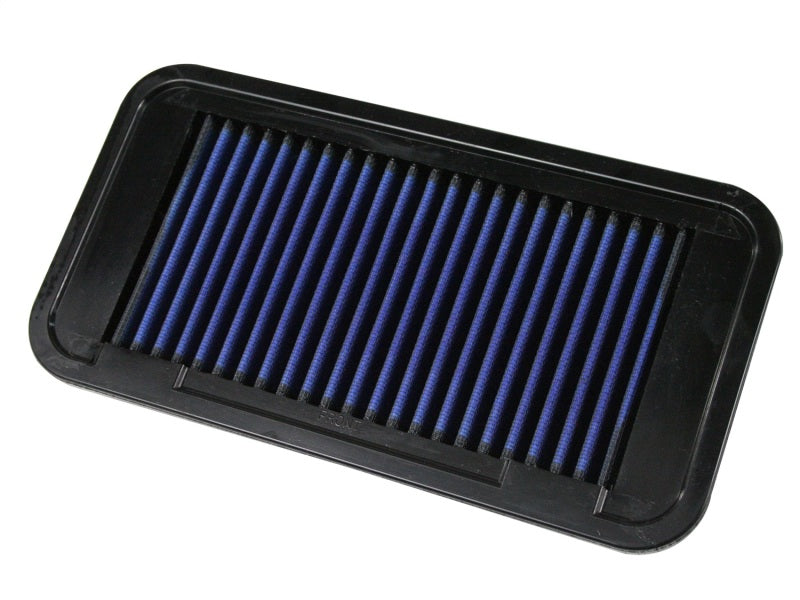 aFe MagnumFLOW OER Air Filter Pro 5R 13 Scion FR-S / 13 Subaru BRZ H4 2.0L - eliteracefab.com