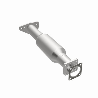 MagnaFlow Conv DF Gm Magnaflow