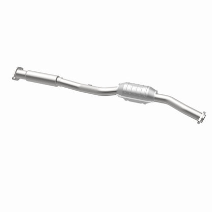 MagnaFlow Conv Direct Fit Nissan 85-86 Magnaflow