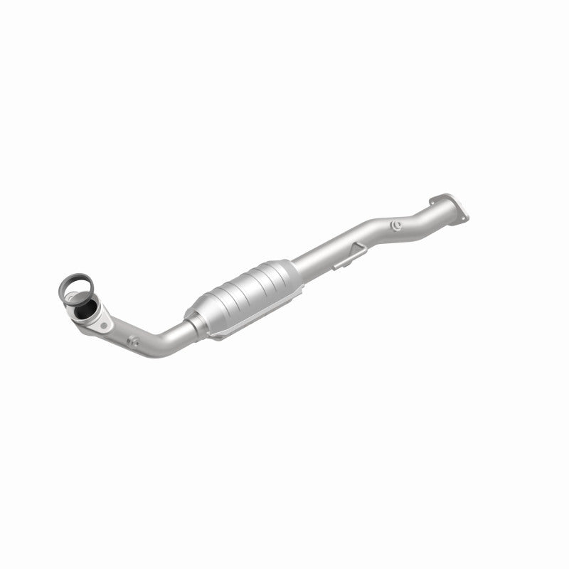 MagnaFlow Conv DF Ranger 95-97