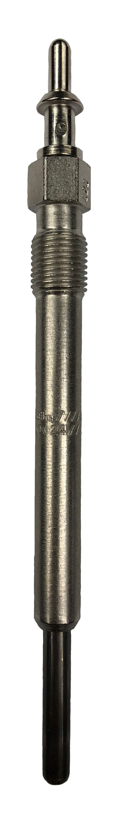 Pureflow DieselRX 01-06 Dodge/Freightliner/Mercedes-Benz 12V 2.7L Sprinter Van T1N Glow Plugs