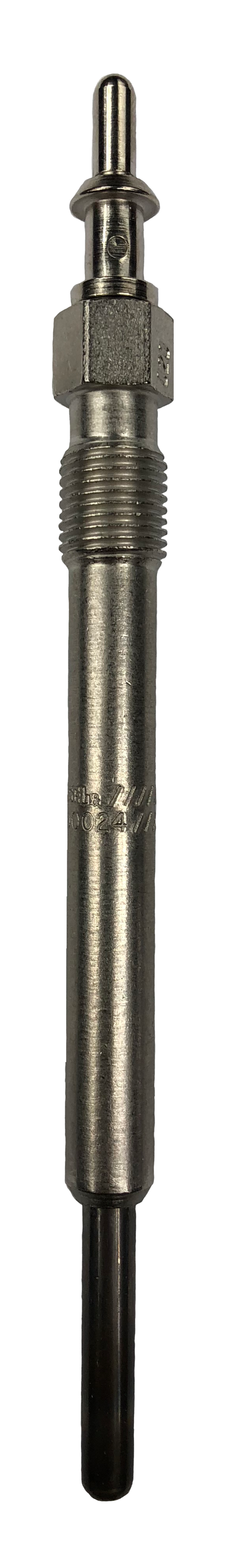 Pureflow DieselRX 01-06 Dodge/Freightliner/Mercedes-Benz 12V 2.7L Sprinter Van T1N Glow Plugs