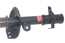 Load image into Gallery viewer, KYB Shocks &amp; Struts Excel-G Strut Front Left 07-12 Acura RDX / 07-11 Honda CRV - eliteracefab.com