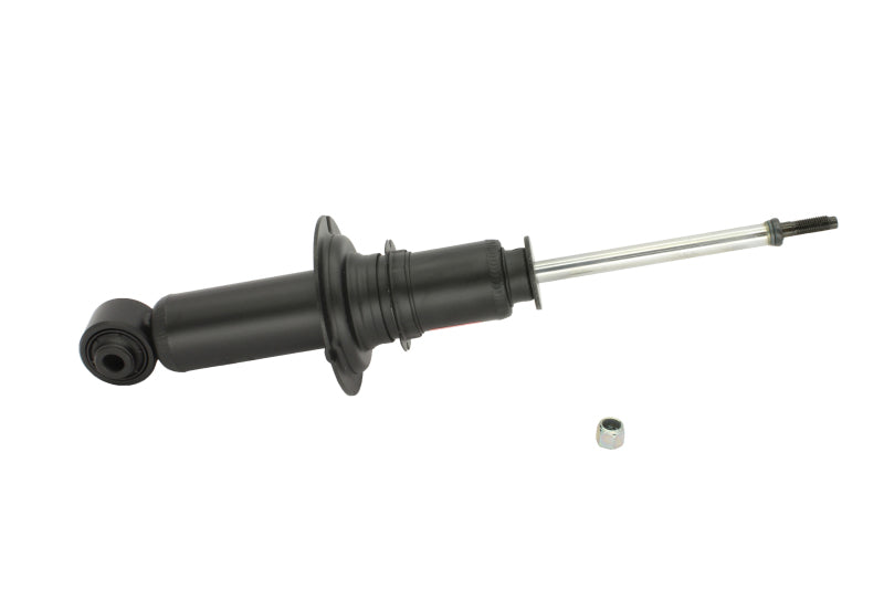 KYB Shocks & Struts Excel-G Rear MAZDA Miata (MX5) 1990-97 - eliteracefab.com