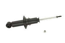 Load image into Gallery viewer, KYB Shocks &amp; Struts Excel-G Rear MAZDA Miata (MX5) 1990-97 - eliteracefab.com