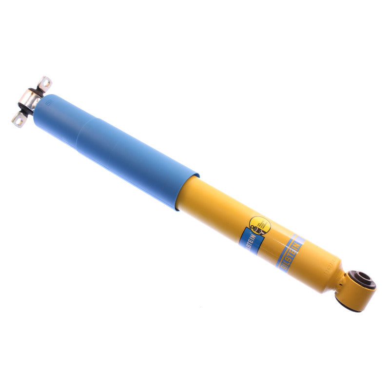 Bilstein B6 2004 Chevrolet Colorado Z85 LS Rear 46mm Monotube Shock Absorber - eliteracefab.com