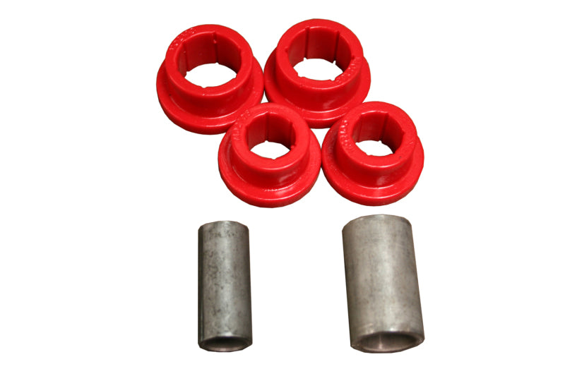 Skyjacker 1965-1976 Ford F-100 4 Wheel Drive Track Bar Bushing - eliteracefab.com