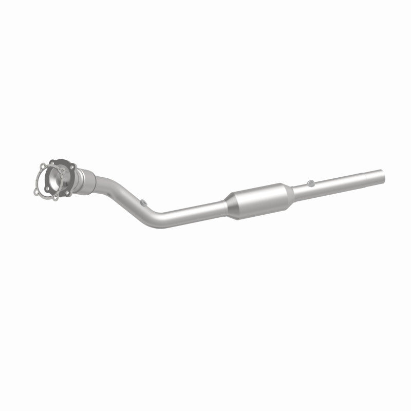 MagnaFlow Conv DF 00-06 Audi TT 1.8L Turbo Magnaflow