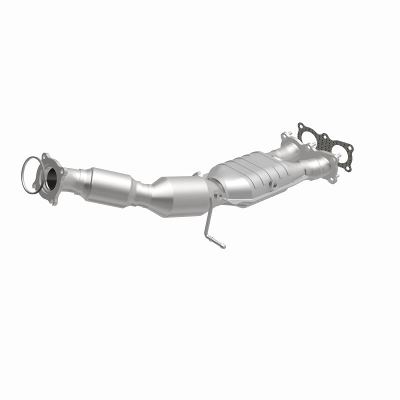 Magnaflow Conv DF 10-14 Volvo S80 3.2L Magnaflow