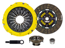 Load image into Gallery viewer, ACT 93-97 Chevrolet Camaro HD/Perf Street Sprung Clutch Kit - eliteracefab.com