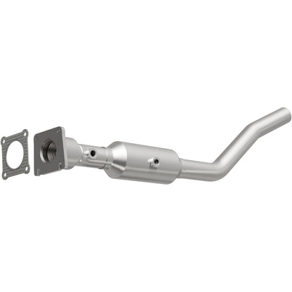 MagnaFlow Conv DF CALIBER- 07-09 2.4L OEM Magnaflow