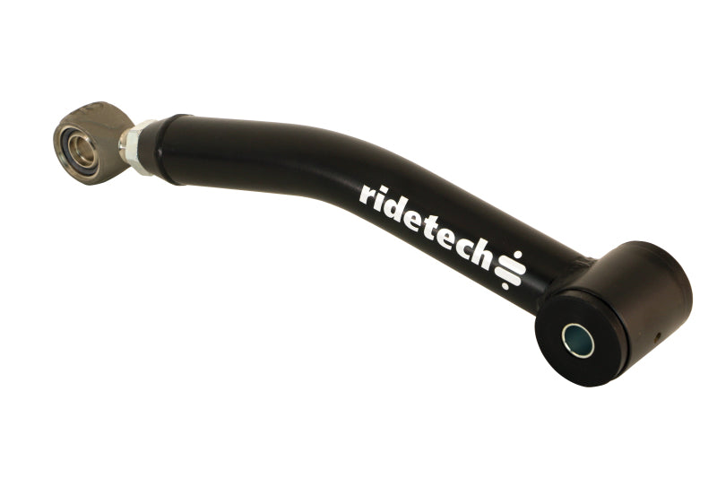 Ridetech 59-64 Chevy Impala StrongArms Rear Upper - eliteracefab.com