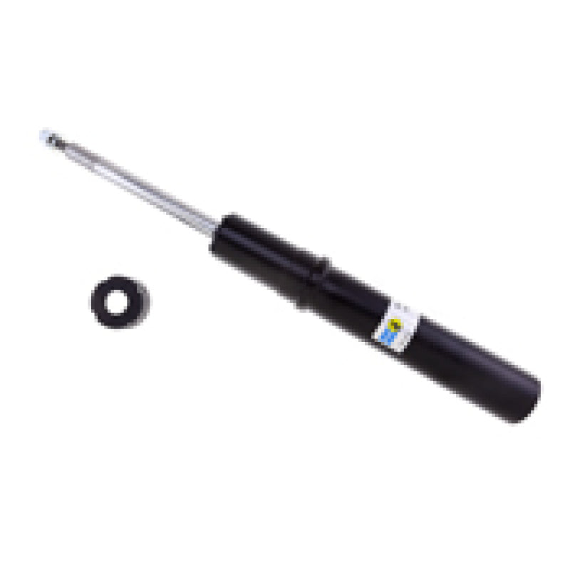 Bilstein B4 2009 Audi A4 Base Front Shock Absorber - eliteracefab.com