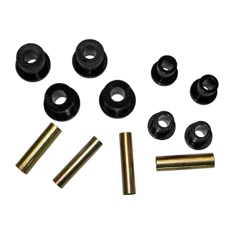 Skyjacker 1987-1995 Jeep Wrangler (YJ) Leaf Spring Bushing - eliteracefab.com