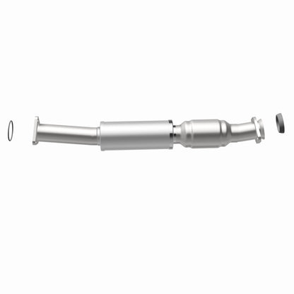 MagnaFlow Conv DF 91-95 3.2L Acura Legend Magnaflow