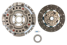 Load image into Gallery viewer, Exedy OE Clutch Kit