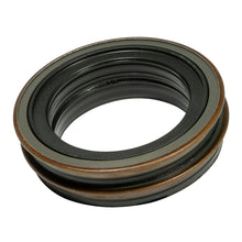 Load image into Gallery viewer, Yukon Full Float Rear Wheel Seal for GM 14T &amp; 11.5in