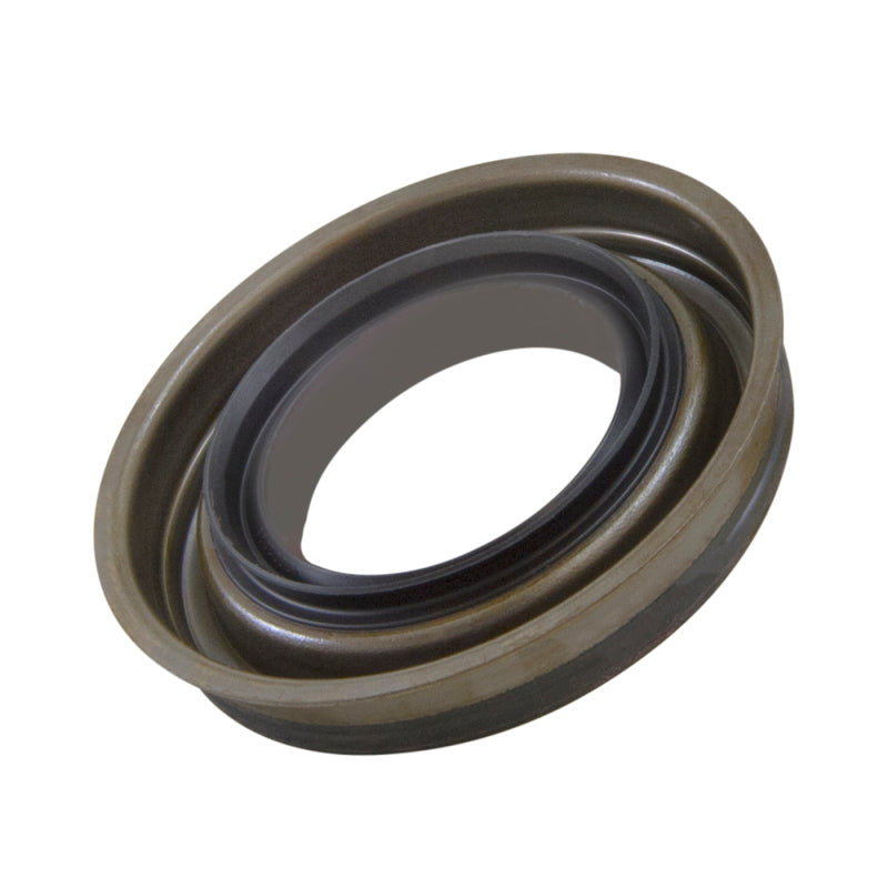 Yukon Gear 04+ 4Wd + Awd S10 & S15 7.2IFS Pinion Seal Yukon Gear & Axle