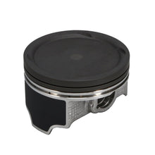 Load image into Gallery viewer, ProX 05-11 KVF750 Brute Force Piston Kit 8.8:1 (84.96mm)