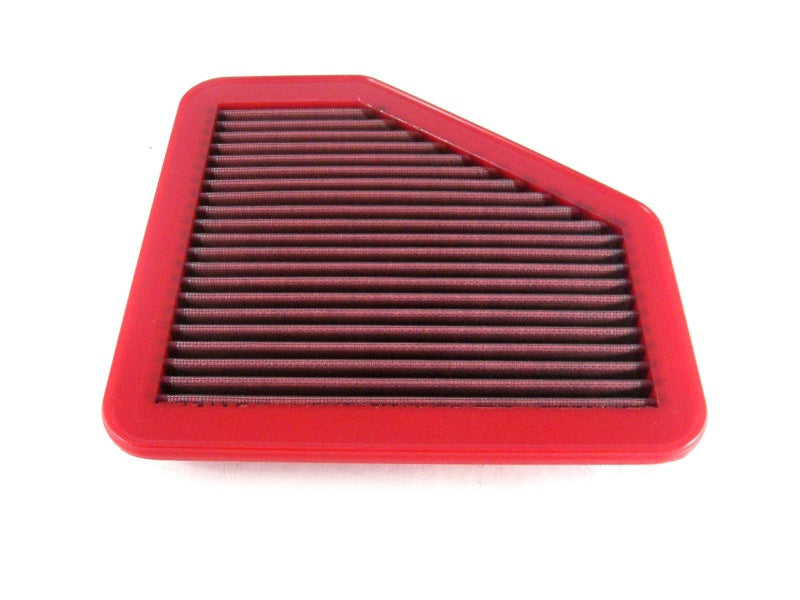 BMC 91-97 Lexus ES 300 Replacement Panel Air Filter FB710/20