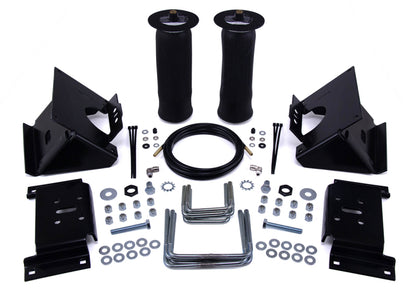 Air Lift Ridecontrol Air Spring Kit - eliteracefab.com