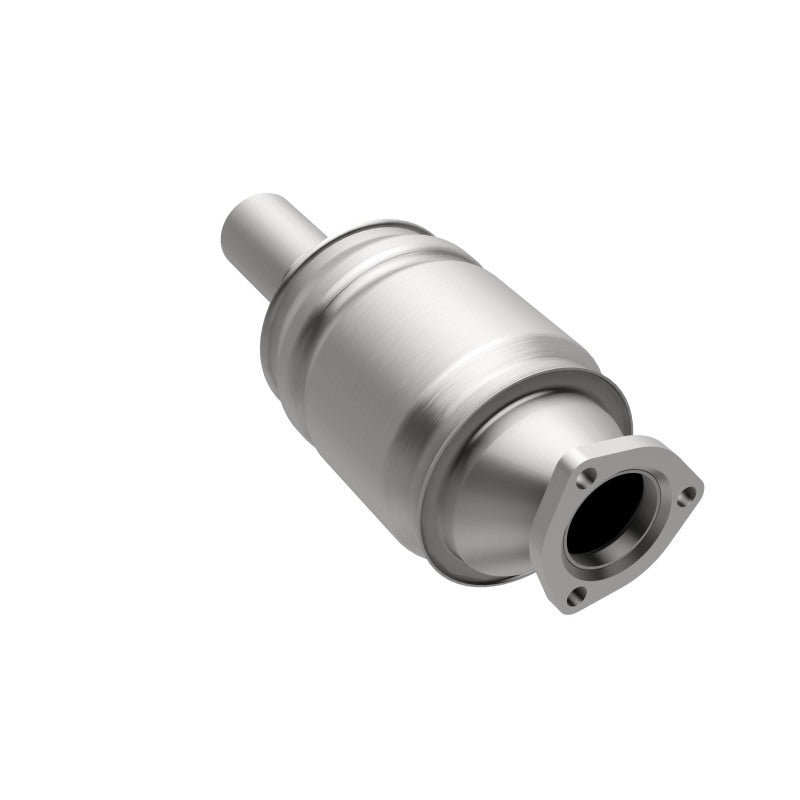 MagnaFlow Conv Direct Fit Jetta 93-97 Magnaflow