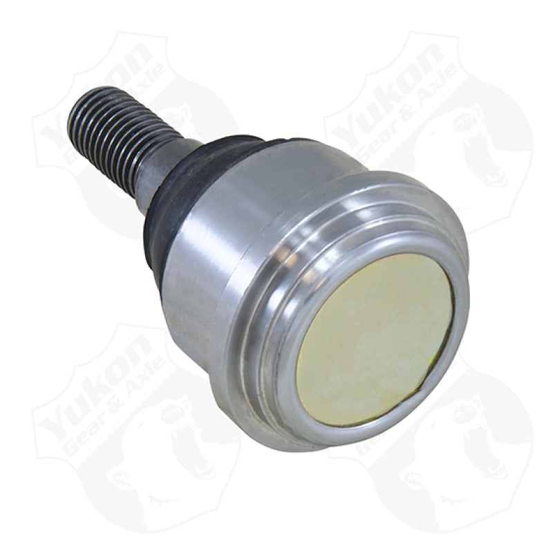 Yukon Gear Upper Ball Joint For Chrysler 9.25in Front Yukon Gear & Axle