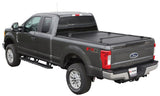 Pace Edwards 14-16 Chevy/GMC Silverado/Sierra 1500 / 2015 HD 6ft 6in Bed UltraGroove Metal