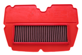 BMC 92-99 Honda CBR 900 Rr Replacement Air Filter- Race